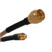 415-0202-MM75 RF Cable Assemblies