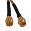 415-0204-MM200  Wire & Cable
