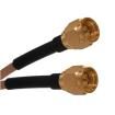 415-0204-MM200 RF Cable Assemblies
