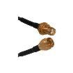 415-0205-MM75 RF Cable Assemblies