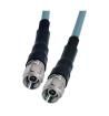 415-0210-018  Wire & Cable