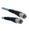 415-0210-018 RF Cable Assemblies