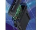 425-00-00-872/PCS Automotive Connectors