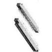 50-PK-1 Standard Card Edge Connectors