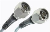 5151-DKF-0012  Wire & Cable