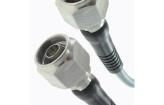 5151-DKF-0012 RF Cable Assemblies