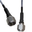 5151-DKF-0018 RF Cable Assemblies