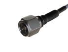 5151-DKF-0180  Wire & Cable