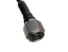 5151-DKF-0180 RF Cable Assemblies