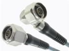 5152-DKF-0012  Wire & Cable