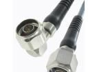 5152-DKF-0012 RF Cable Assemblies