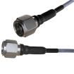 5152-DKF-0024  Wire & Cable