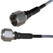5152-DKF-0036  Wire & Cable