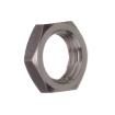 560-9043-011 Screws & Fasteners