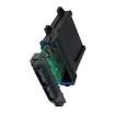 581-00-00-020 Automotive Connectors