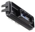 581-01-18-038  Connectors