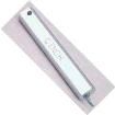 581-01-18-920 Extraction, Removal & Insertion Tools