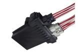 581-01-20-011  Connectors