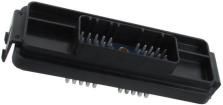 581-01-30-072  Connectors