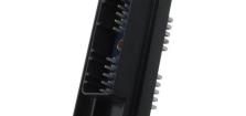 581-01-30-072 Automotive Connectors