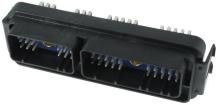 581-01-48-010 electronic component of Bel Fuse