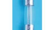 5ET 10-R Cartridge Fuses