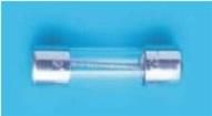 5ET 5-R  Circuit Protection