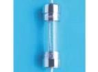 5ETP 12-R Cartridge Fuses