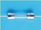 5ETP 3.15-R  Circuit Protection