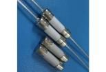 5HF 8-R Cartridge Fuses