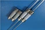 5HT 2-R  Circuit Protection