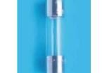 5MF 2.5-R Cartridge Fuses