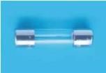 5MF 3.5-R  Circuit Protection