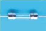 5MFP 500-R  Circuit Protection