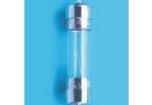 5MFP 500-R Cartridge Fuses