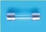 5SF 1.25-R  Circuit Protection