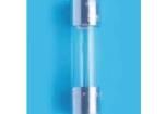 5SF 1.25-R Cartridge Fuses