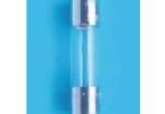 5SF 5-R Cartridge Fuses