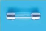 5SF 6.3-R  Circuit Protection