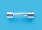 5ST 125-R electronic component of Bel Fuse