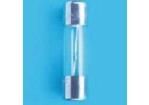 5ST 1-R Cartridge Fuses