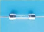 5STP 100-R  Circuit Protection