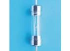 5STP 100-R Cartridge Fuses
