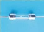 5STP 5-R  Circuit Protection