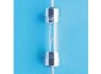 5STP 5-R Cartridge Fuses