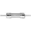 5STP 63-R  Circuit Protection