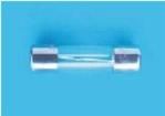 5TT 1.5-R  Circuit Protection