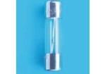 5TT 600-R Cartridge Fuses