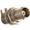 6-0001-1  Connectors