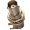 6-0001-1 RF Connectors / Coaxial Connectors